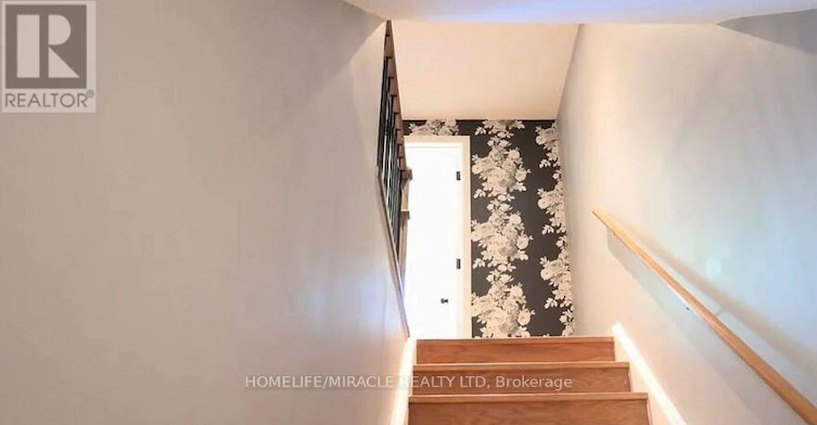 142 Hillmer Road, Cambridge, ON, N1R 6N8 - 6