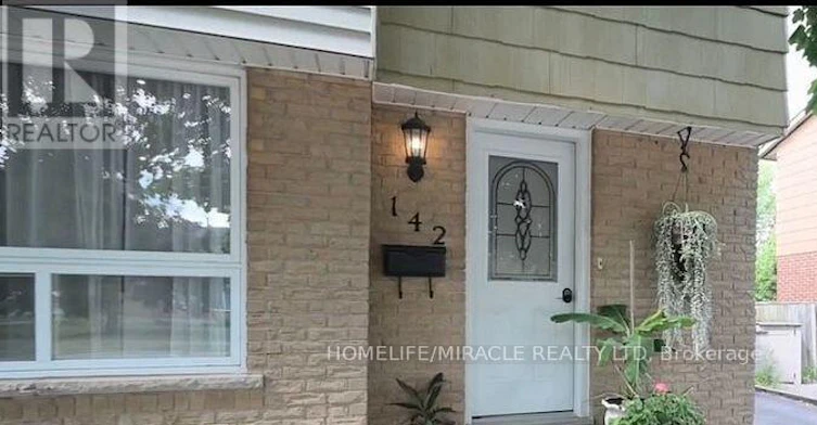 142 Hillmer Road, Cambridge, ON, N1R 6N8