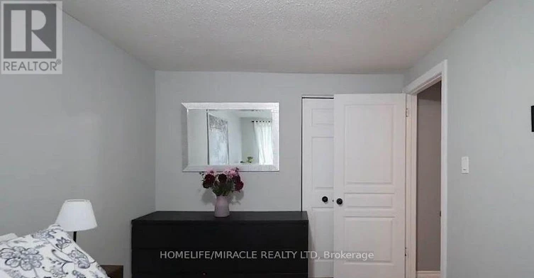 142 Hillmer Road, Cambridge, ON, N1R 6N8 - 7