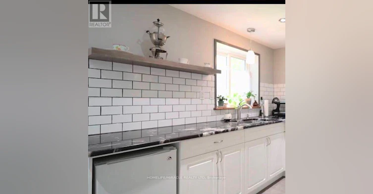 142 Hillmer Road, Cambridge, ON, N1R 6N8 - 12