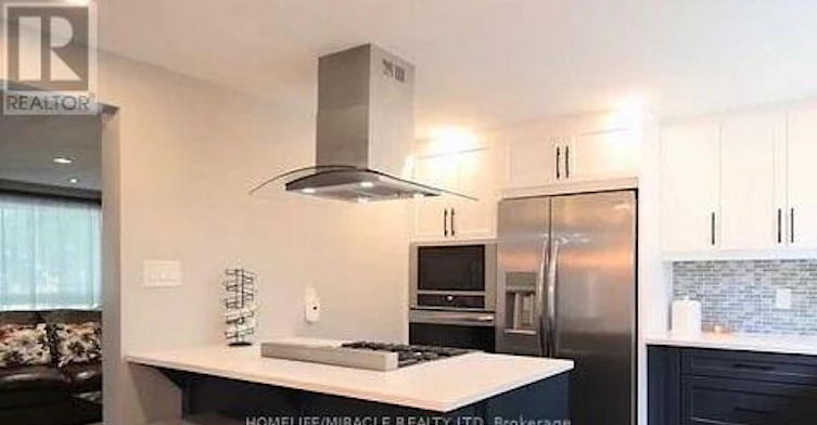 142 Hillmer Road, Cambridge, ON, N1R 6N8 - 2