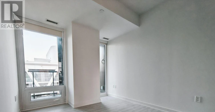 3604-238 Simcoe Street, Toronto, ON, M5T 1T4 - 9