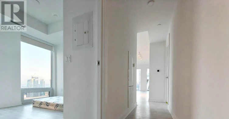 3604-238 Simcoe Street, Toronto, ON, M5T 1T4 - 14
