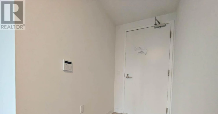 3604-238 Simcoe Street, Toronto, ON, M5T 1T4 - 13