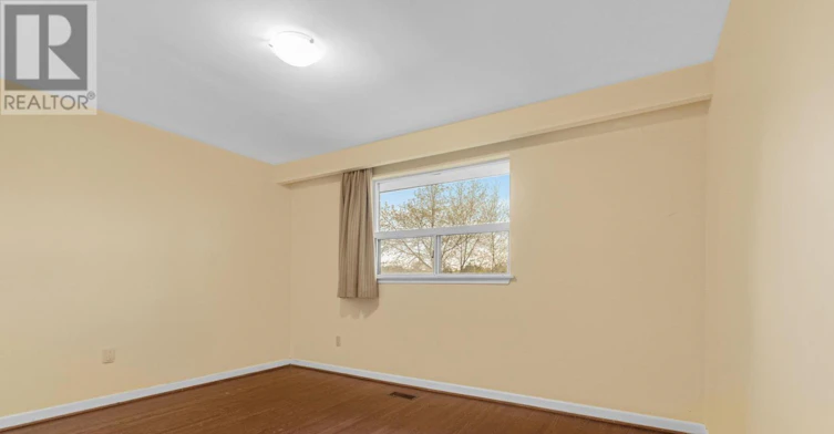 UPPER-40 Bellbury Crescent, Toronto, ON, M2J 2J8 - 18