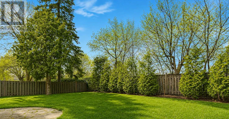 UPPER-40 Bellbury Crescent, Toronto, ON, M2J 2J8 - 26