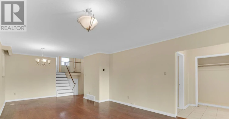 UPPER-40 Bellbury Crescent, Toronto, ON, M2J 2J8 - 5