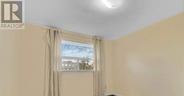 UPPER-40 Bellbury Crescent, Toronto, ON, M2J 2J8 - 15