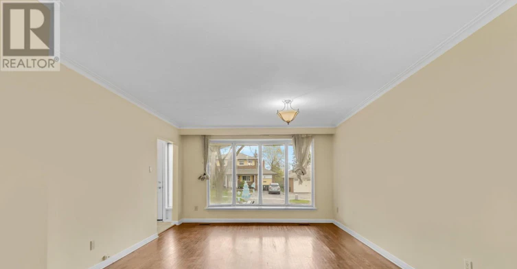 UPPER-40 Bellbury Crescent, Toronto, ON, M2J 2J8 - 8