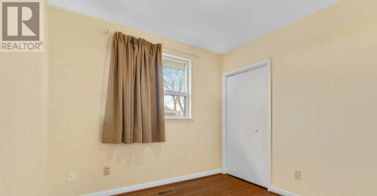 UPPER-40 Bellbury Crescent, Toronto, ON, M2J 2J8 - 20