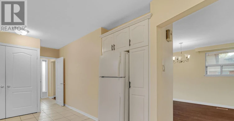 UPPER-40 Bellbury Crescent, Toronto, ON, M2J 2J8 - 11