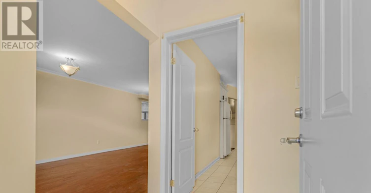 UPPER-40 Bellbury Crescent, Toronto, ON, M2J 2J8 - 4
