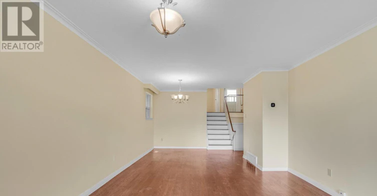 UPPER-40 Bellbury Crescent, Toronto, ON, M2J 2J8 - 7