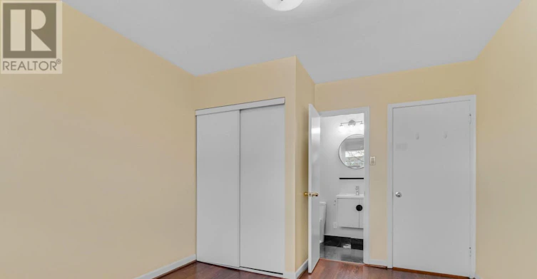 UPPER-40 Bellbury Crescent, Toronto, ON, M2J 2J8 - 16