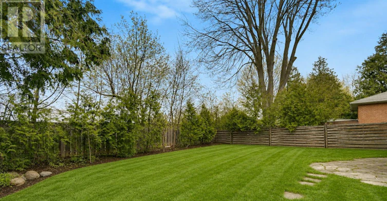 UPPER-40 Bellbury Crescent, Toronto, ON, M2J 2J8 - 23
