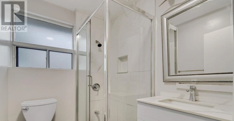 UPPER-40 Bellbury Crescent, Toronto, ON, M2J 2J8 - 22