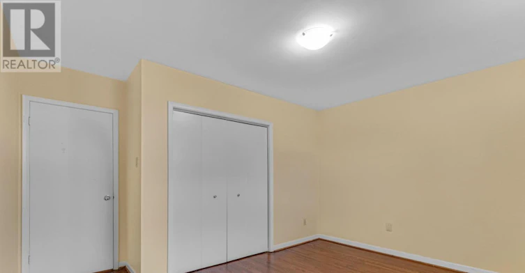 UPPER-40 Bellbury Crescent, Toronto, ON, M2J 2J8 - 19