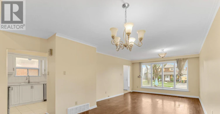 UPPER-40 Bellbury Crescent, Toronto, ON, M2J 2J8 - 6
