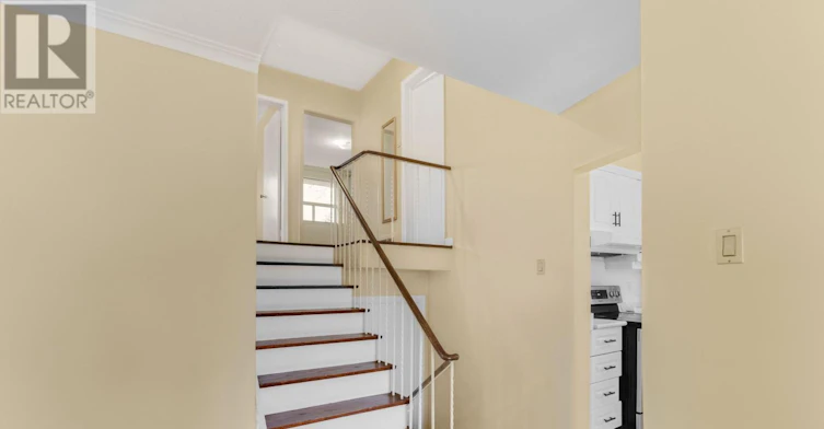 UPPER-40 Bellbury Crescent, Toronto, ON, M2J 2J8 - 14