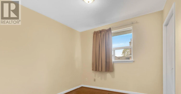 UPPER-40 Bellbury Crescent, Toronto, ON, M2J 2J8 - 21