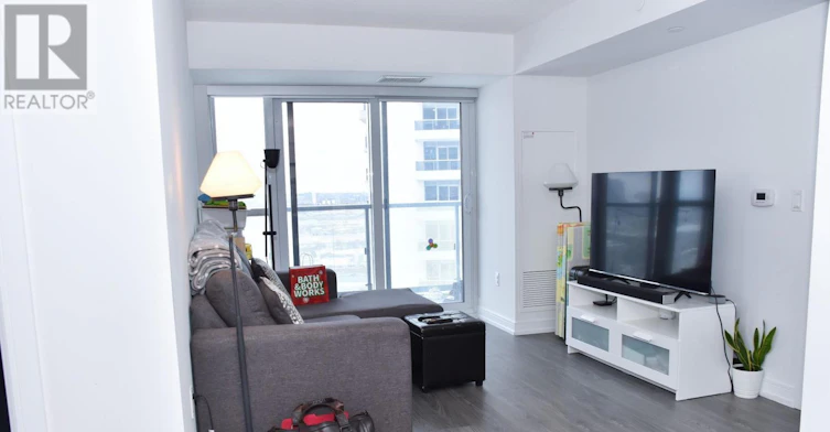 2408-225 Village Green Square, Toronto, ON, M1S 0L7 - 6