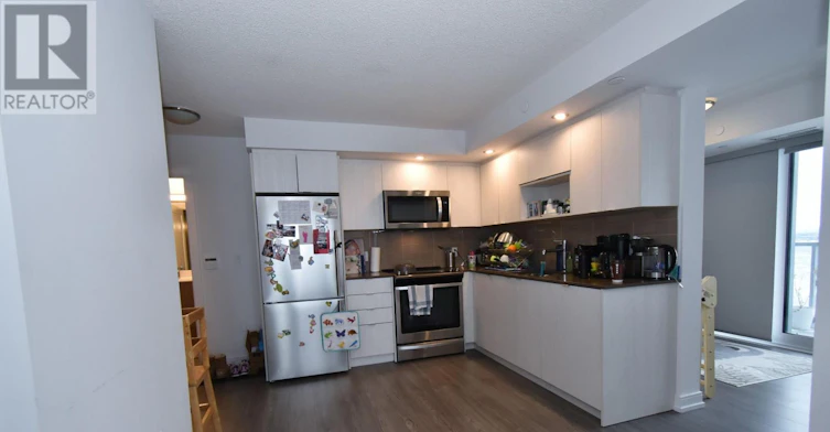 2408-225 Village Green Square, Toronto, ON, M1S 0L7 - 5