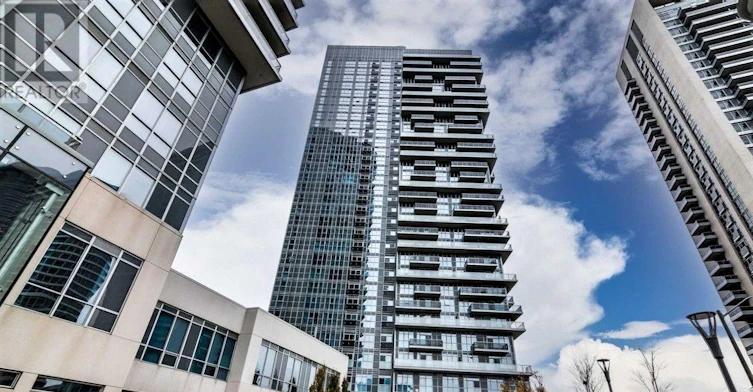 2408-225 Village Green Square, Toronto, ON, M1S 0L7 - 33