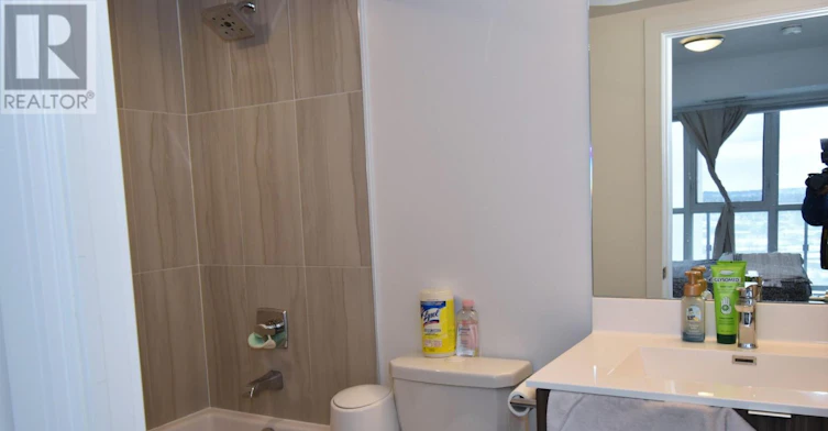 2408-225 Village Green Square, Toronto, ON, M1S 0L7 - 10