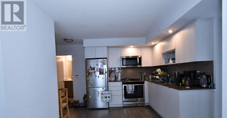 2408-225 Village Green Square, Toronto, ON, M1S 0L7 - 4