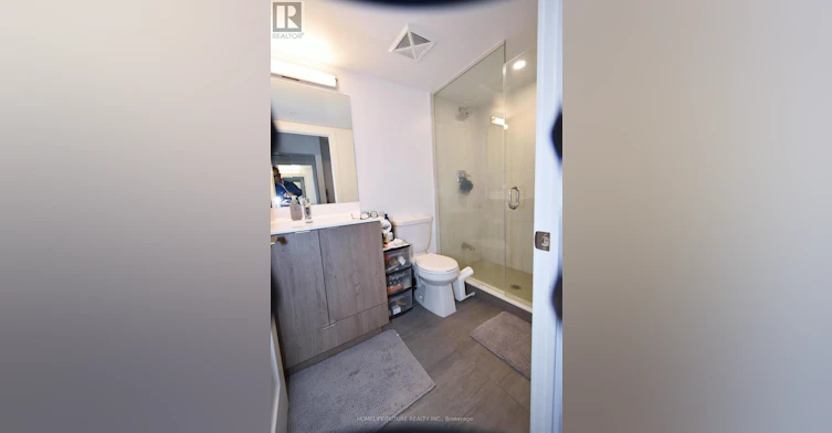 2408-225 Village Green Square, Toronto, ON, M1S 0L7 - 17