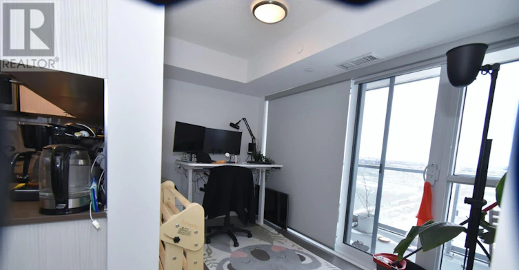 2408-225 Village Green Square, Toronto, ON, M1S 0L7 - 14
