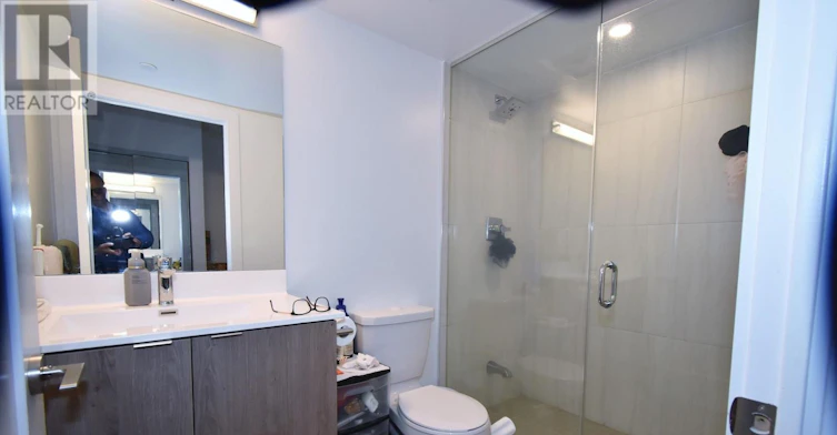 2408-225 Village Green Square, Toronto, ON, M1S 0L7 - 18