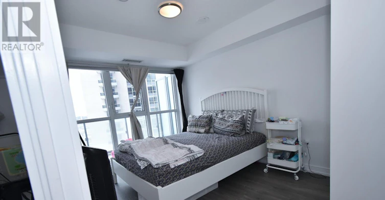 2408-225 Village Green Square, Toronto, ON, M1S 0L7 - 8