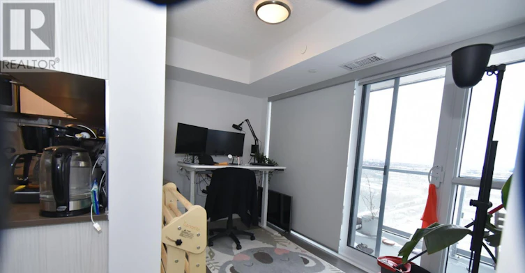 2408-225 Village Green Square, Toronto, ON, M1S 0L7 - 13