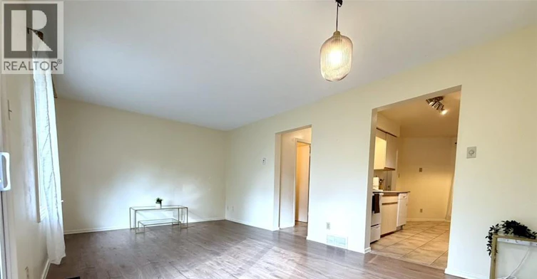 4-395 Kingscourt Drive, Waterloo, ON, N2K 3R4 - 10