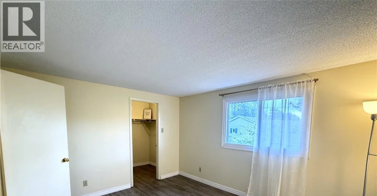 4-395 Kingscourt Drive, Waterloo, ON, N2K 3R4 - 16