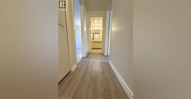 4-395 Kingscourt Drive, Waterloo, ON, N2K 3R4 - 12