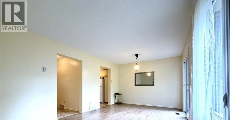 4-395 Kingscourt Drive, Waterloo, ON, N2K 3R4 - 9