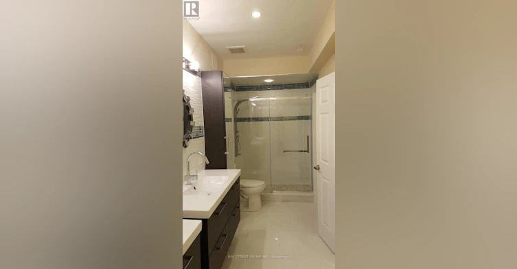 209 Kentland Street, Markham, ON, L6E 2E2 - 10