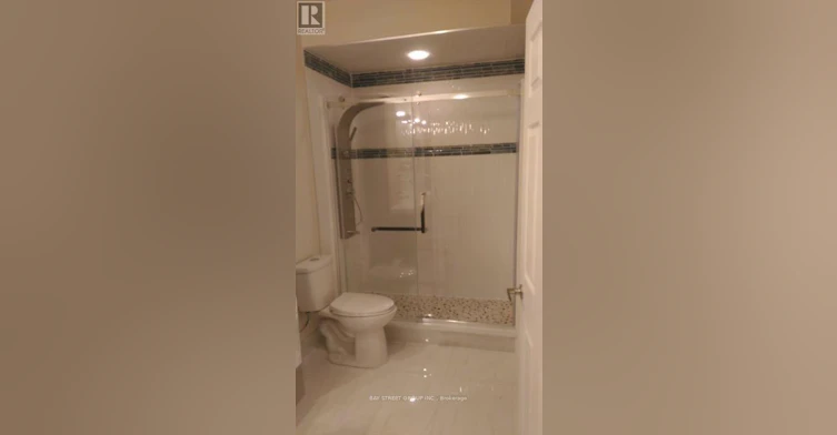 209 Kentland Street, Markham, ON, L6E 2E2 - 13