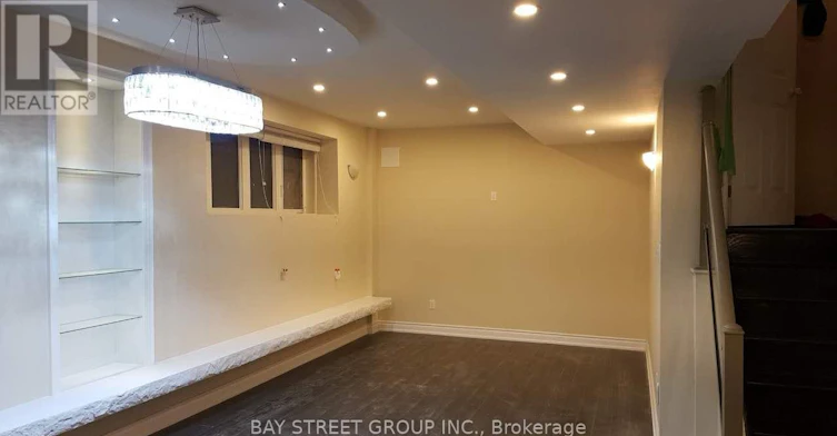 209 Kentland Street, Markham, ON, L6E 2E2 - 7