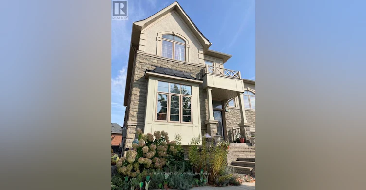209 Kentland Street, Markham, ON, L6E 2E2 - 26