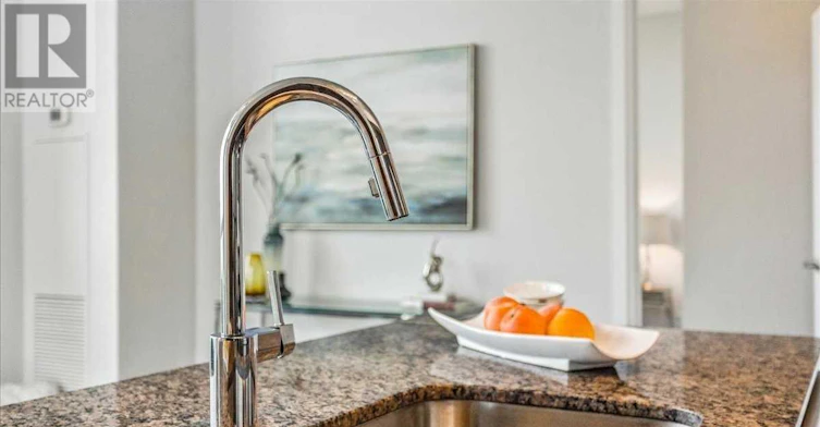 PH9-65 Speers Road, Oakville, ON, L6K 0J1 - 27