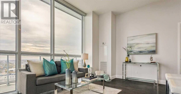 PH9-65 Speers Road, Oakville, ON, L6K 0J1 - 11