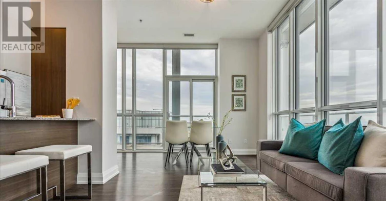 PH9-65 Speers Road, Oakville, ON, L6K 0J1 - 10