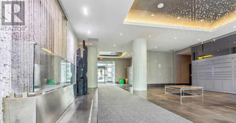 PH9-65 Speers Road, Oakville, ON, L6K 0J1 - 3