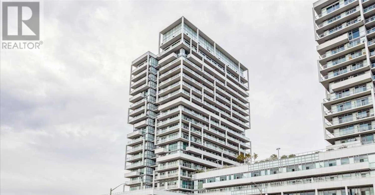 PH9-65 Speers Road, Oakville, ON, L6K 0J1 - 2