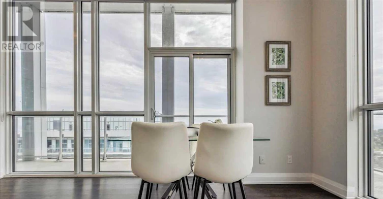 PH9-65 Speers Road, Oakville, ON, L6K 0J1 - 13