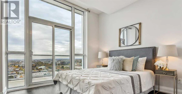 PH9-65 Speers Road, Oakville, ON, L6K 0J1 - 28