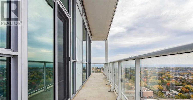 PH9-65 Speers Road, Oakville, ON, L6K 0J1 - 17
